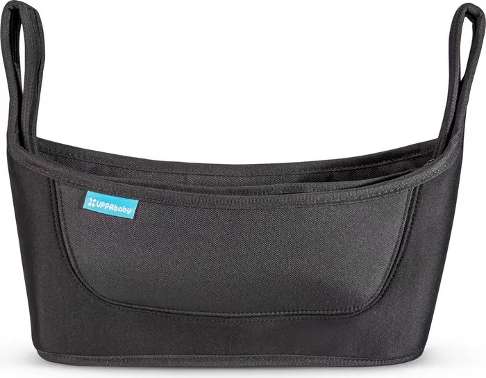 Carry-All Parent Organizer | Nordstrom