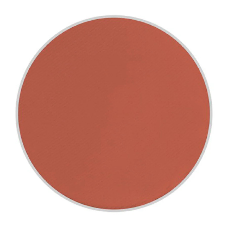 Blush | 25: Cider | Betsy With A B