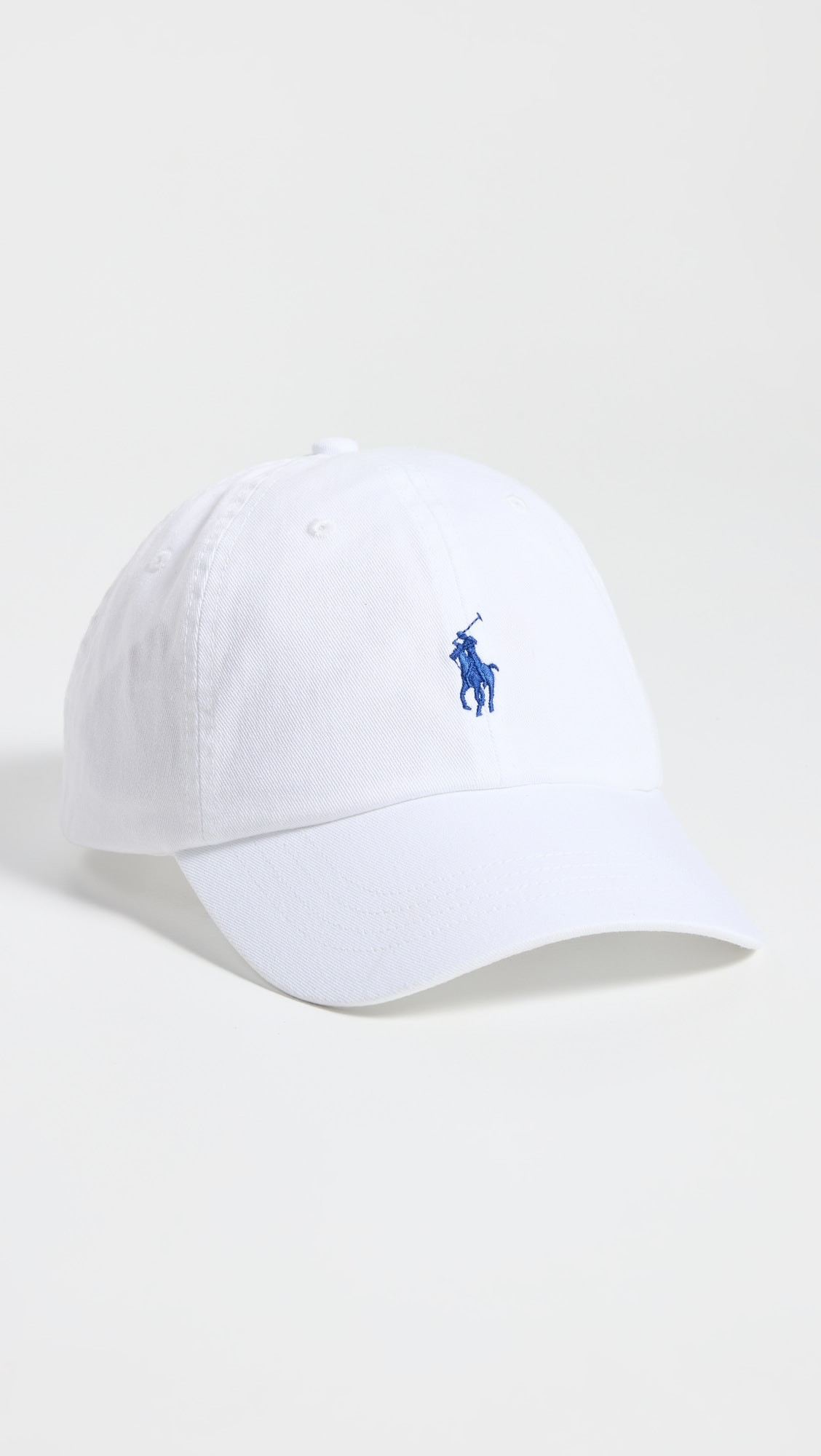 Chino Sport Cap | Shopbop