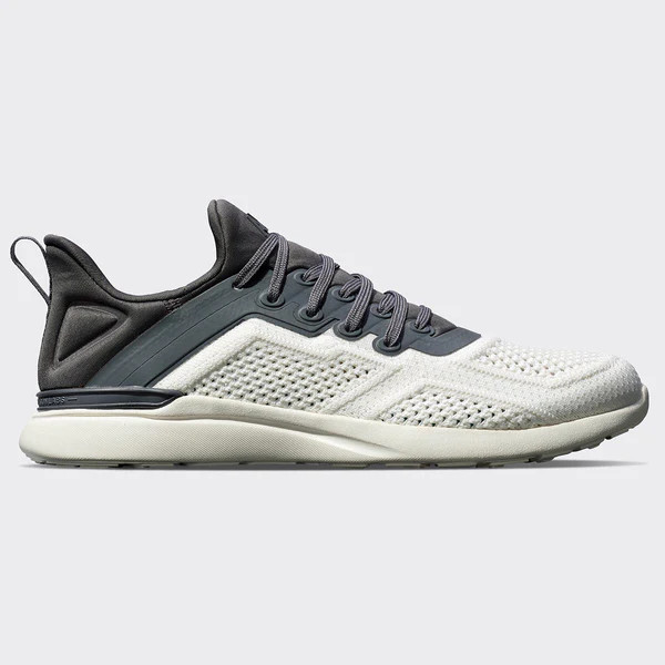 Men's TechLoom Tracer | APL
