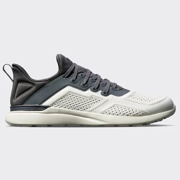 Men's TechLoom Tracer | APL - Athletic Propulsion Labs