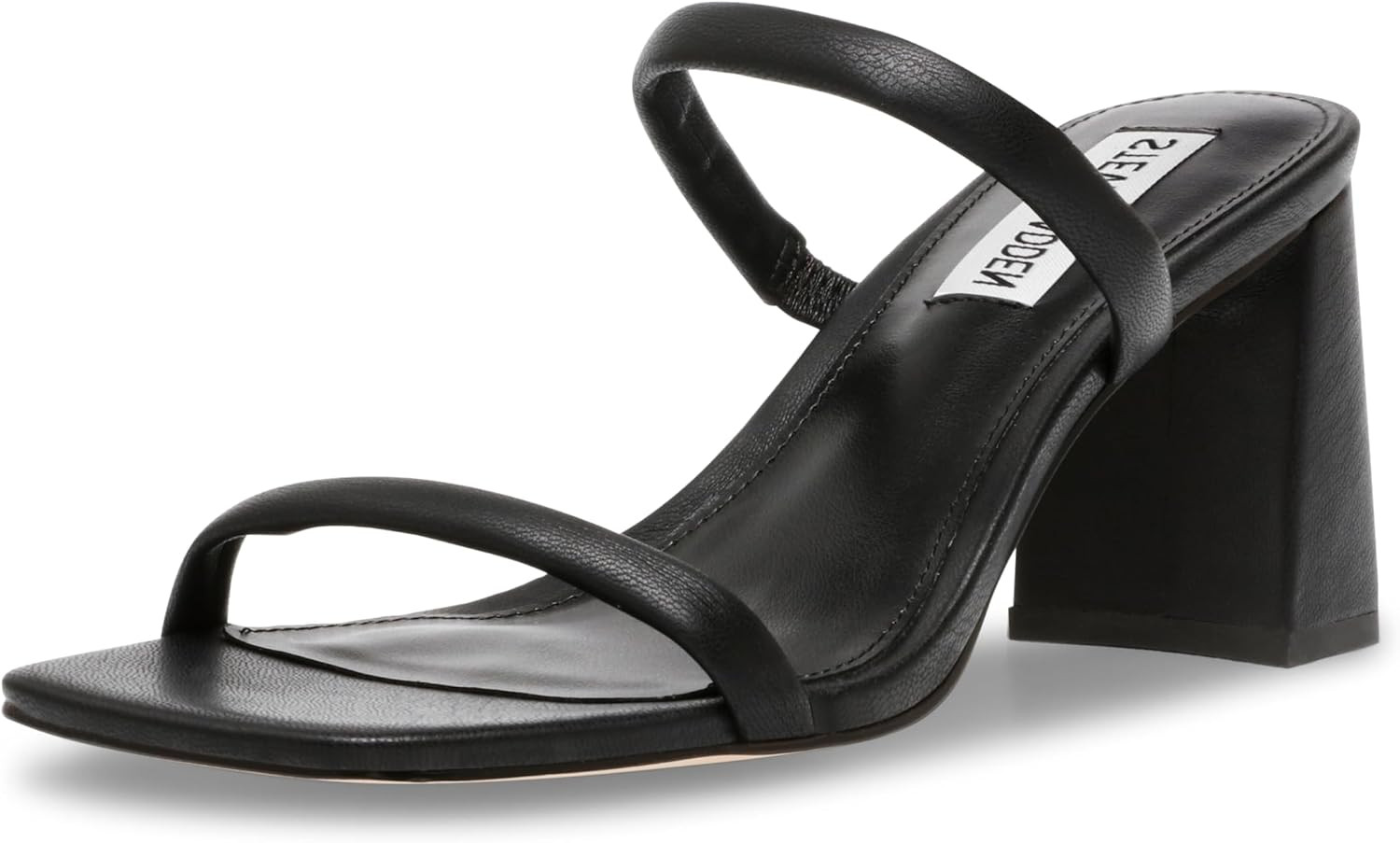 Steve Madden Women's Lilah | Amazon (US)