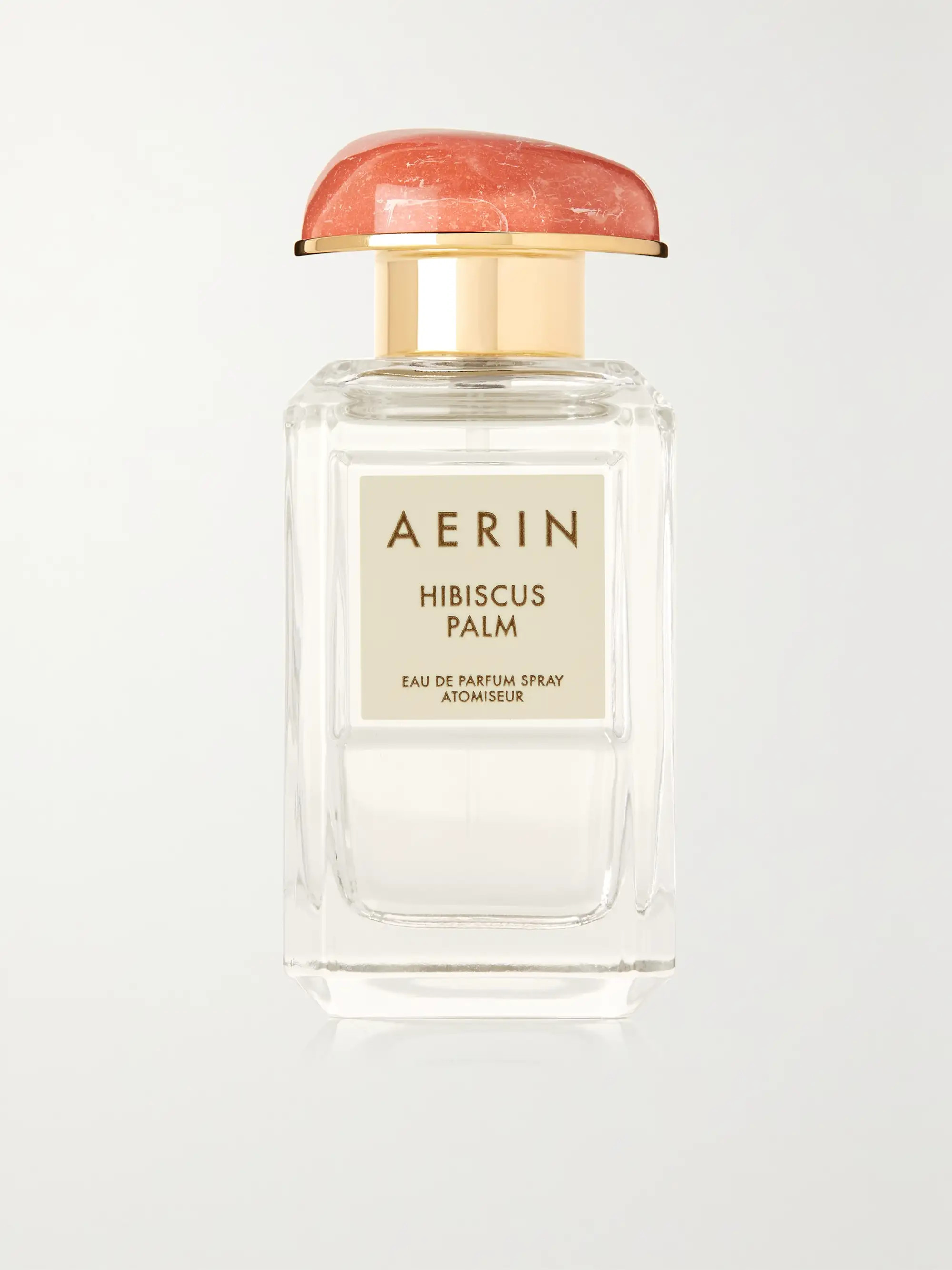 Eau de Parfum - Hibiscus Palm, 50ml | NET-A-PORTER (UK & EU)