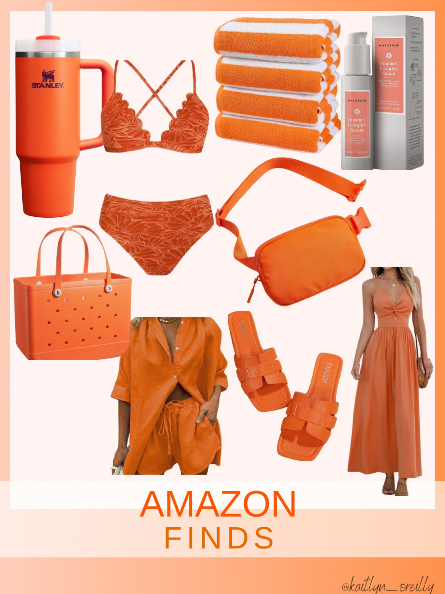 Amazon Top Rated #summeroutfit #vacationoutfit #resortwear #dress #maternity #tiktok #seenontiktok #tiktoktrends #amazon #temu #sneakers #sandals #totebag #amazon #weddingguestsdress #wedding #whitedress #countryconcert #vacationdresses #resortdresses #resortwear #resortfashion #summerfashion #summerstyle #rustichomedecor #liketkit #highheels #Itkhome #Itkgifts #Itkgiftguides #jeans #sale #deals #summertops #Itksalealert #travel #traveloutfit #travelmusthaves #countryconcertoutfit #festival #bodysuits #miniskirts #midiskirts #longskirts #minidresses #mididresses #shortskirts #shortdresses #maxiskirts #maxidresses #watches #backpacks #camis #croppedcamis #croppedtops #highwaistedshorts #jeans #highwaistedskirts #momjeans #momshorts #sneakers #amazonhome #distressesshorts #distressedieans #whiteshorts #contemporary #lamazonmusthaves #wedding #weddingguest #crossbodybags #beachbag #summerdecor #totebag #luggage #carryon #iphonecase #travel #amazontravel #sale #under50 under100 #under40 #workwear #bohochic #bohodecor #bohofashion #bohemian #contemporarystyle #modern #bohohome #modernhome #homedecor #amazonfinds #nordstrom #bestofbeauty #beautymusthaves #beautyfavorites #hairaccessories  #candles #perfume #jewelry #earrings #studearrings #hoopearrings #simplestyle #aestheticstyle #designerdupes #luxurystyle #bohofall #strawbags #strawhats #kitchenfinds #amazonfavorites #bohodecor #aesthetics #blushpink #goldjewelry #stackingrings #comfystyle #easyfashion #vacationstyle #goldrings #lipstick #lipgloss #makeup 
 #giftguide  #workwear #amazonfashion #traveloutfit #familyphotos #liketkit #trendyfashion #home #sandals #gifts #aestheticstyle #comfystyle #cleangirl #throwblankets #throwpillows #ootd  #Itksalealert #YPB #abercrombie #abercrombie&fitch #ypbfitness #pinklily #amazon #activewear #LTKGiftGuide
 





#LTKFindsUnder100 #LTKBeauty #LTKStyleTip #LTKShoeCrush #LTKSaleAlert #LTKOver40 #LTKTravel #LTKFitness #LTKItBag #LTKFamily #LTKWedding #LTKParties #LTKMidsize #LTKActive #LTKSwim #LTKHome #LTKFindsUnder50