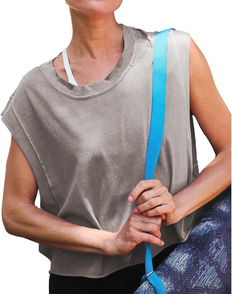 Ainangua | Amazon (US)