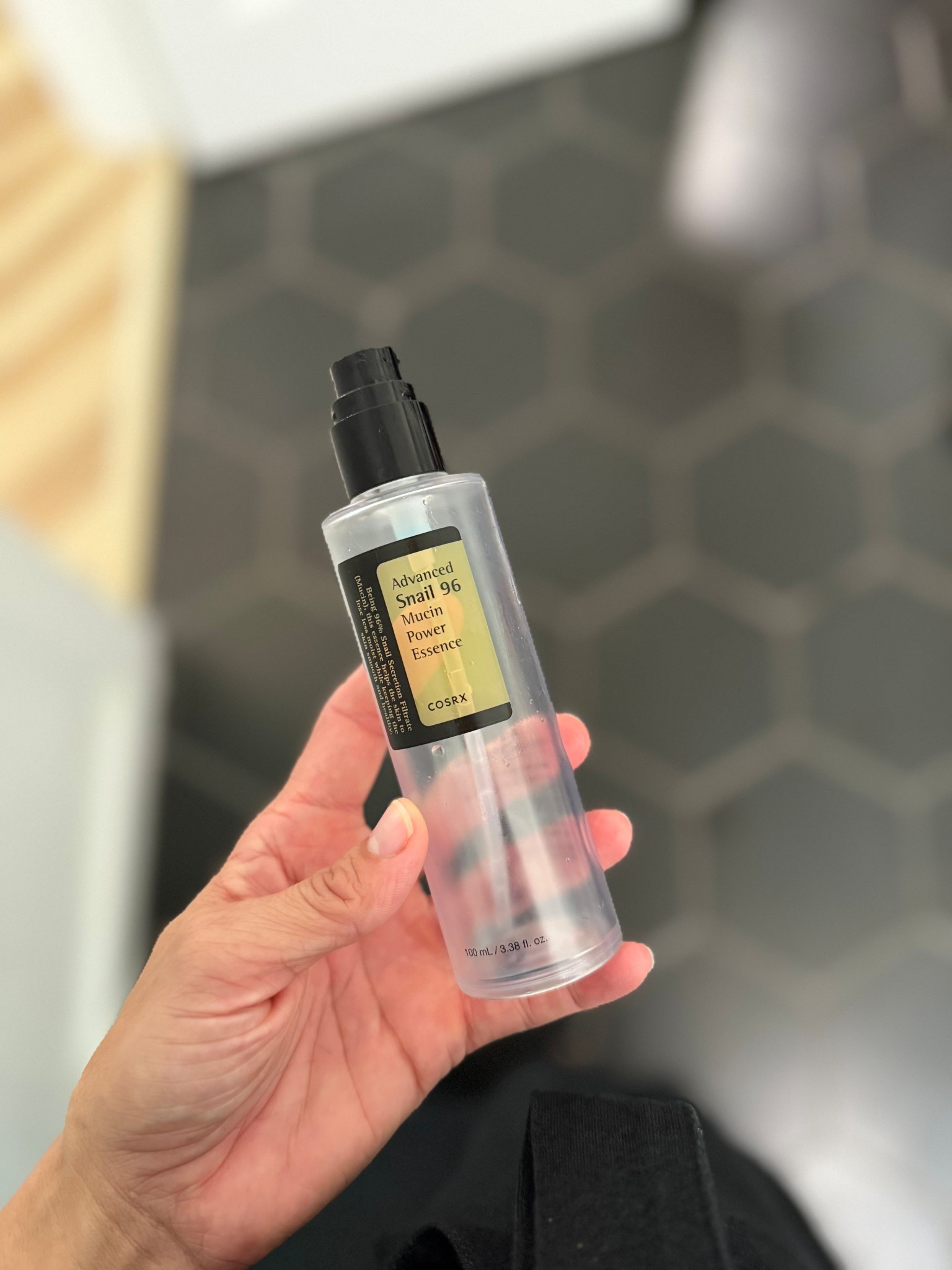 Luv ♥️🐌

#LTKBeauty