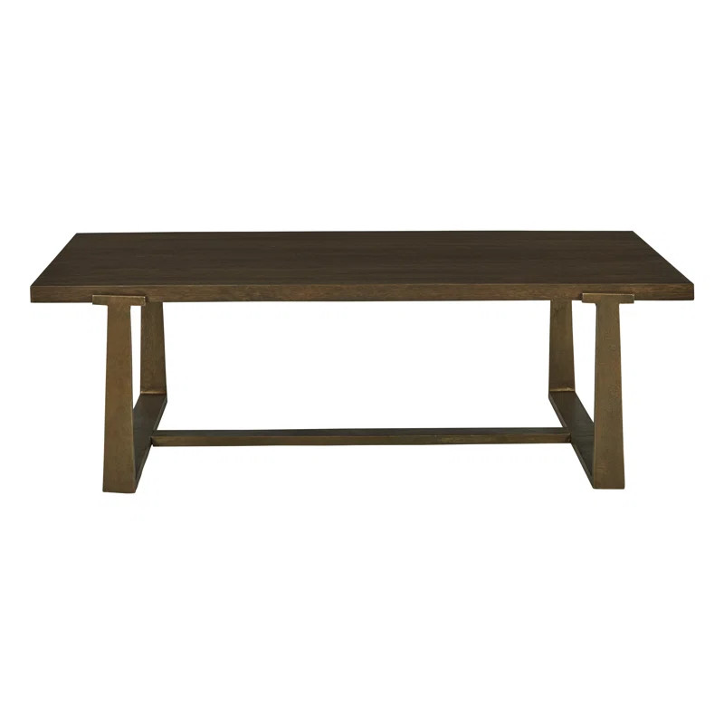 Balintmore Coffee Table | Wayfair North America