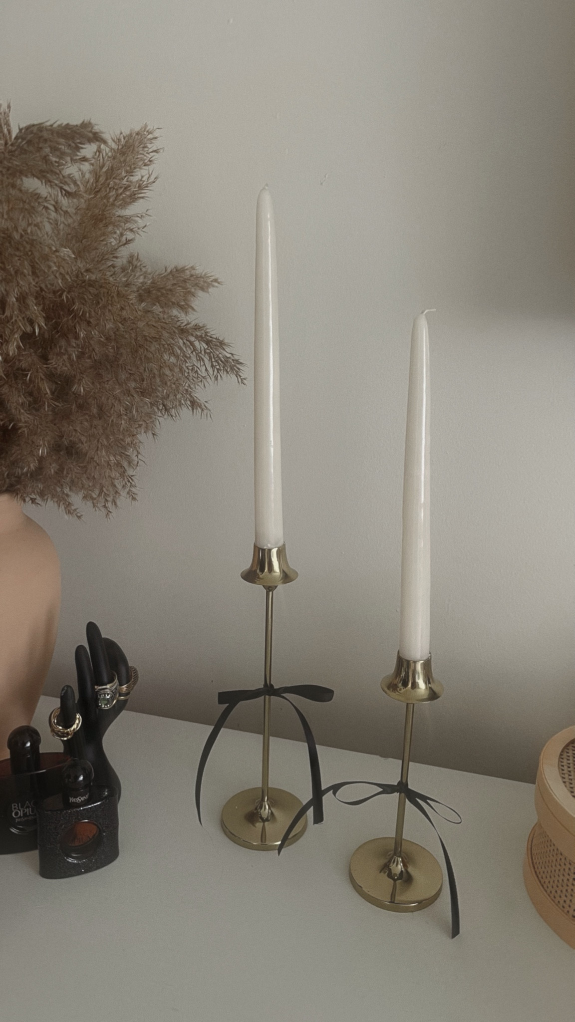 #LTKSeasonal #LTKGiftGuide #LTKActive