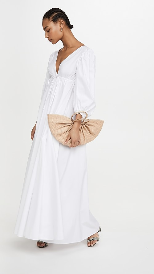 Amaretti Dress | Shopbop