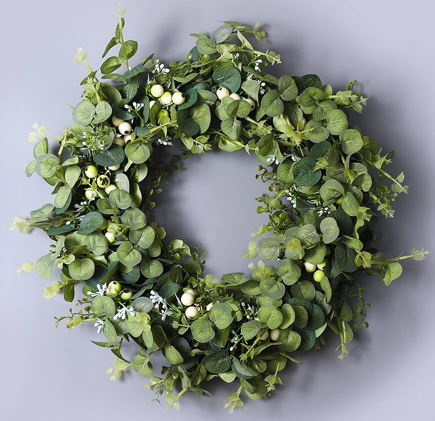 Brand: TIARTF | Amazon (US)