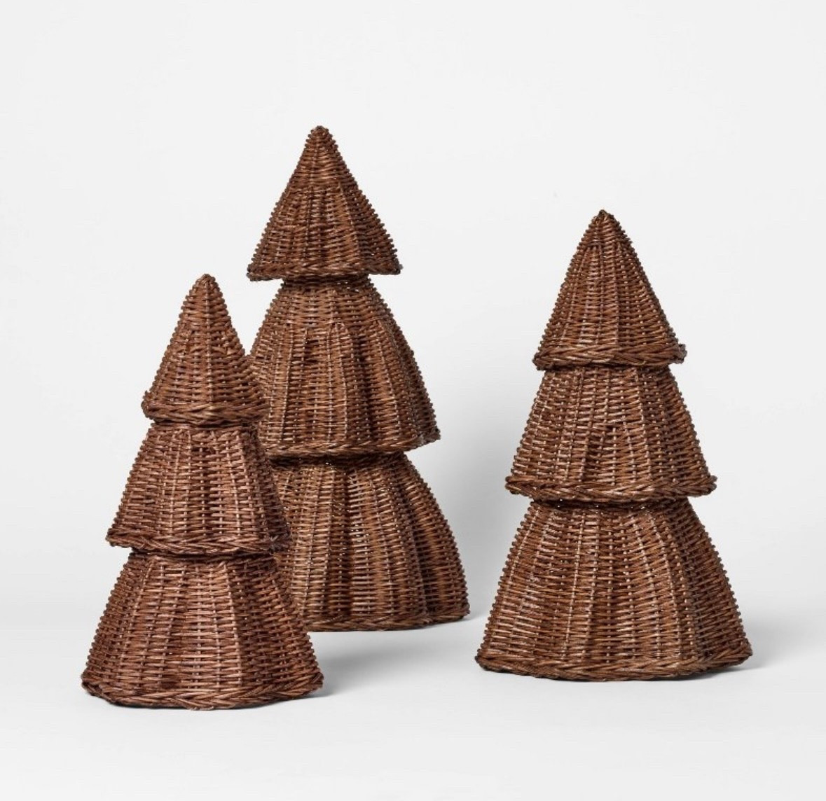 How pretty are these ones?!

#LTKSeasonal #LTKHome