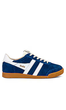 Elan Sneaker
                    
                    Gola | Revolve Clothing (Global)