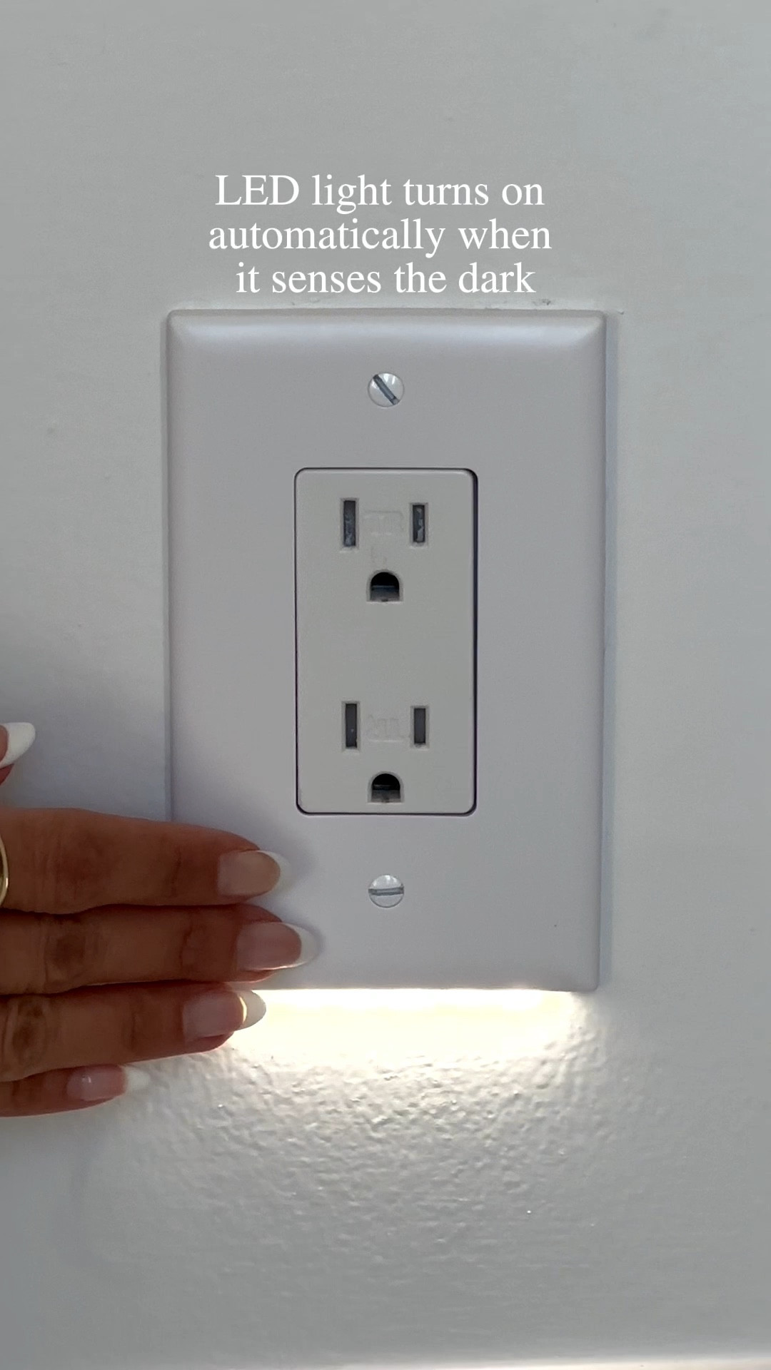 Scroll to shop!! Follow for more!!! Xo! ✨

#LTKHome #LTKGiftGuide #LTKHoliday