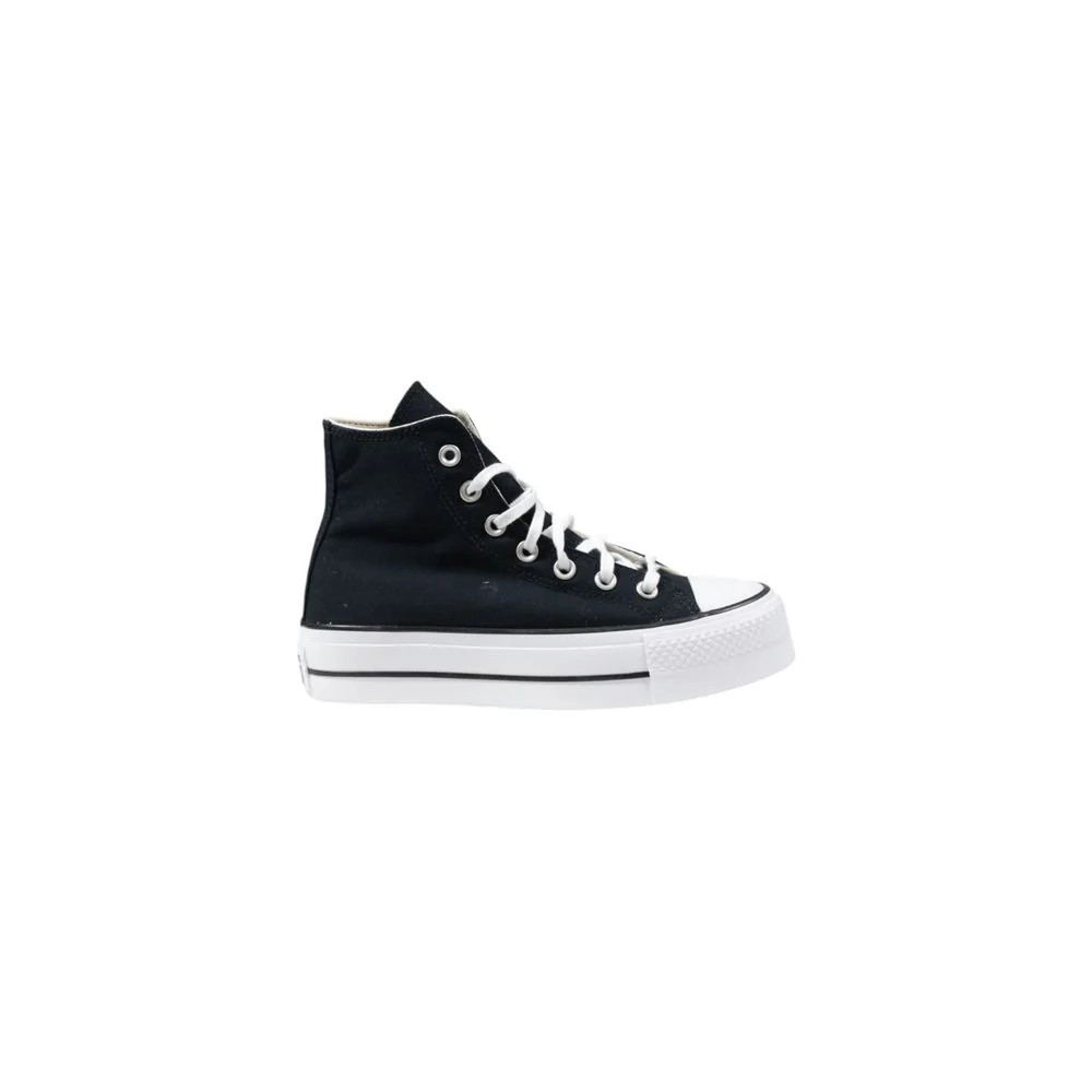 Converse Polyester Women's Sneaker | Shop Simon