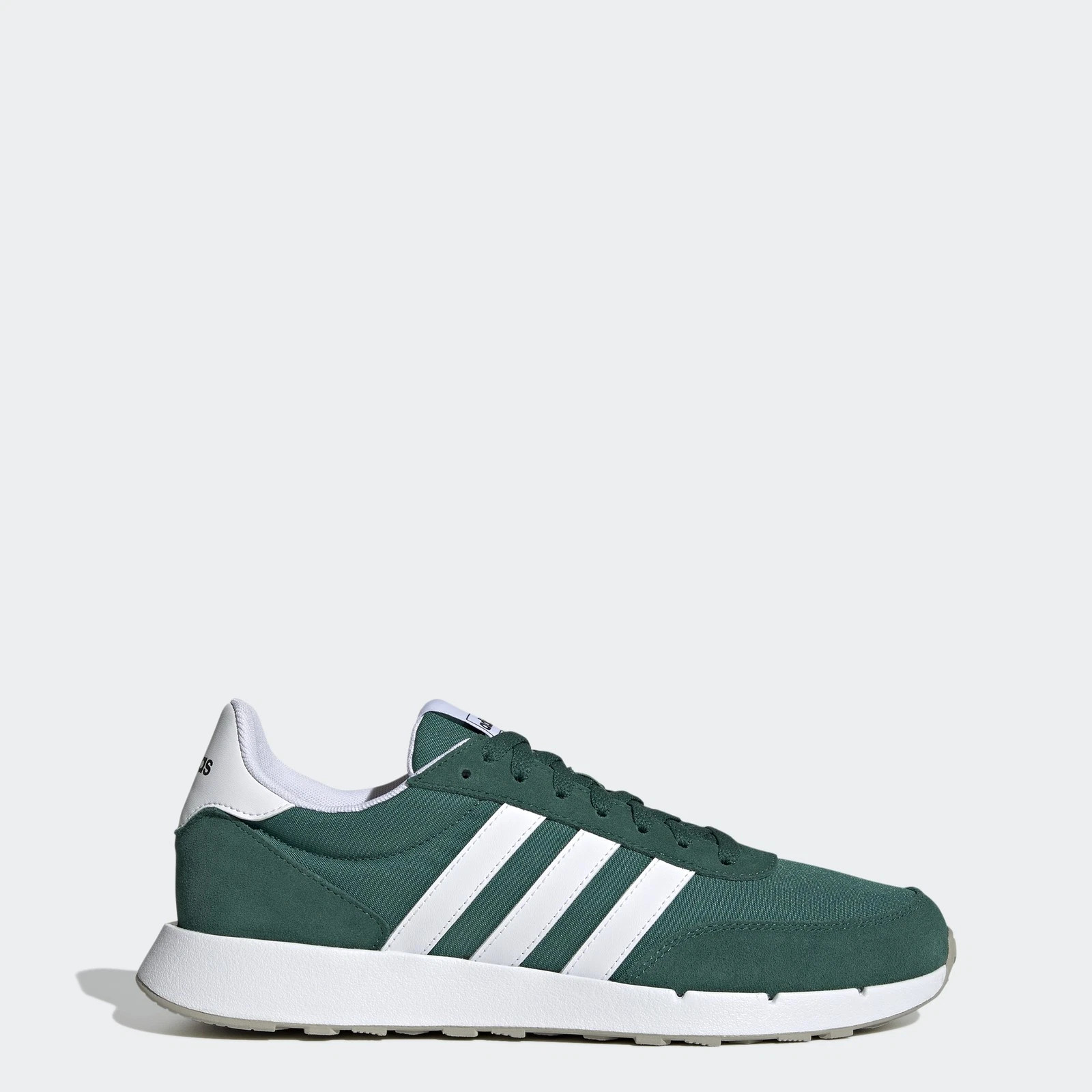 adidas men Run 60s 2.0 Shoes | eBay US
