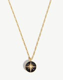 Harris Reed Rising Star Locket Necklace | Missoma