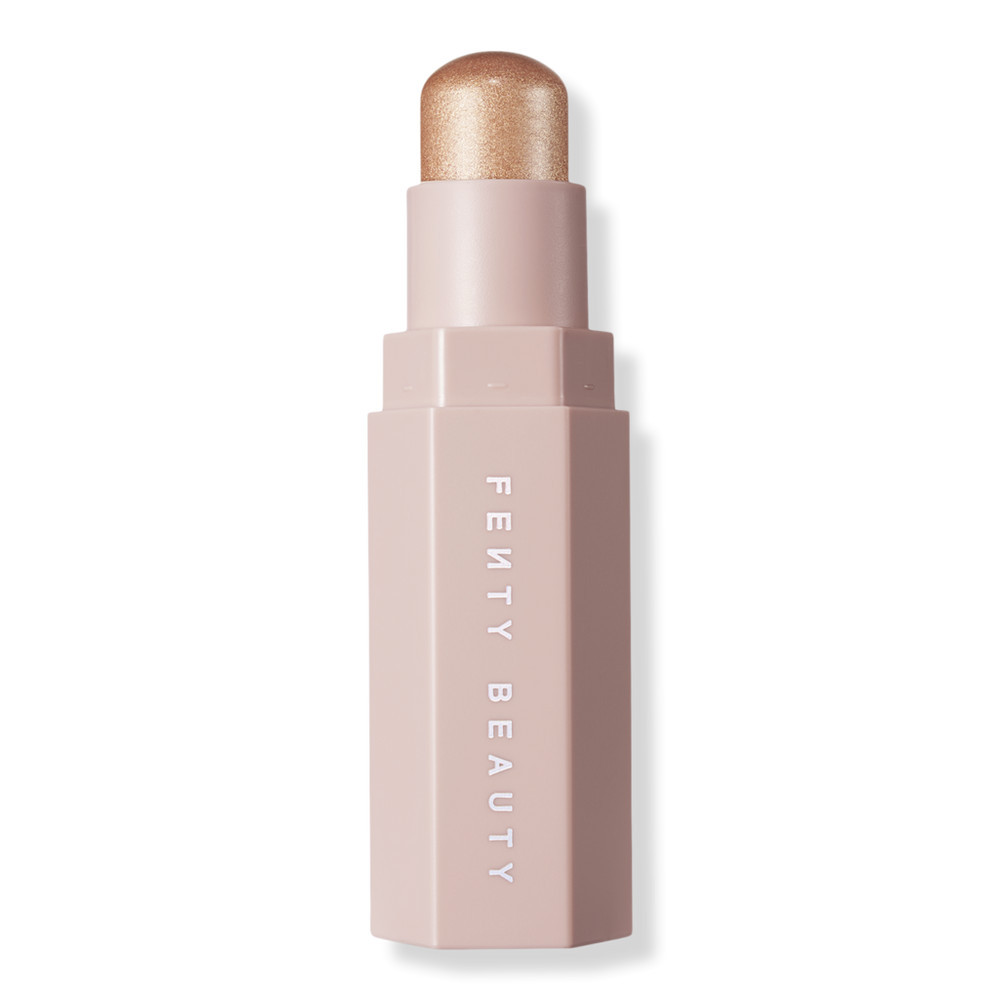 FENTY BEAUTY by Rihanna Match Stix Shimmer Skinstick - Champagne Heist | Ulta