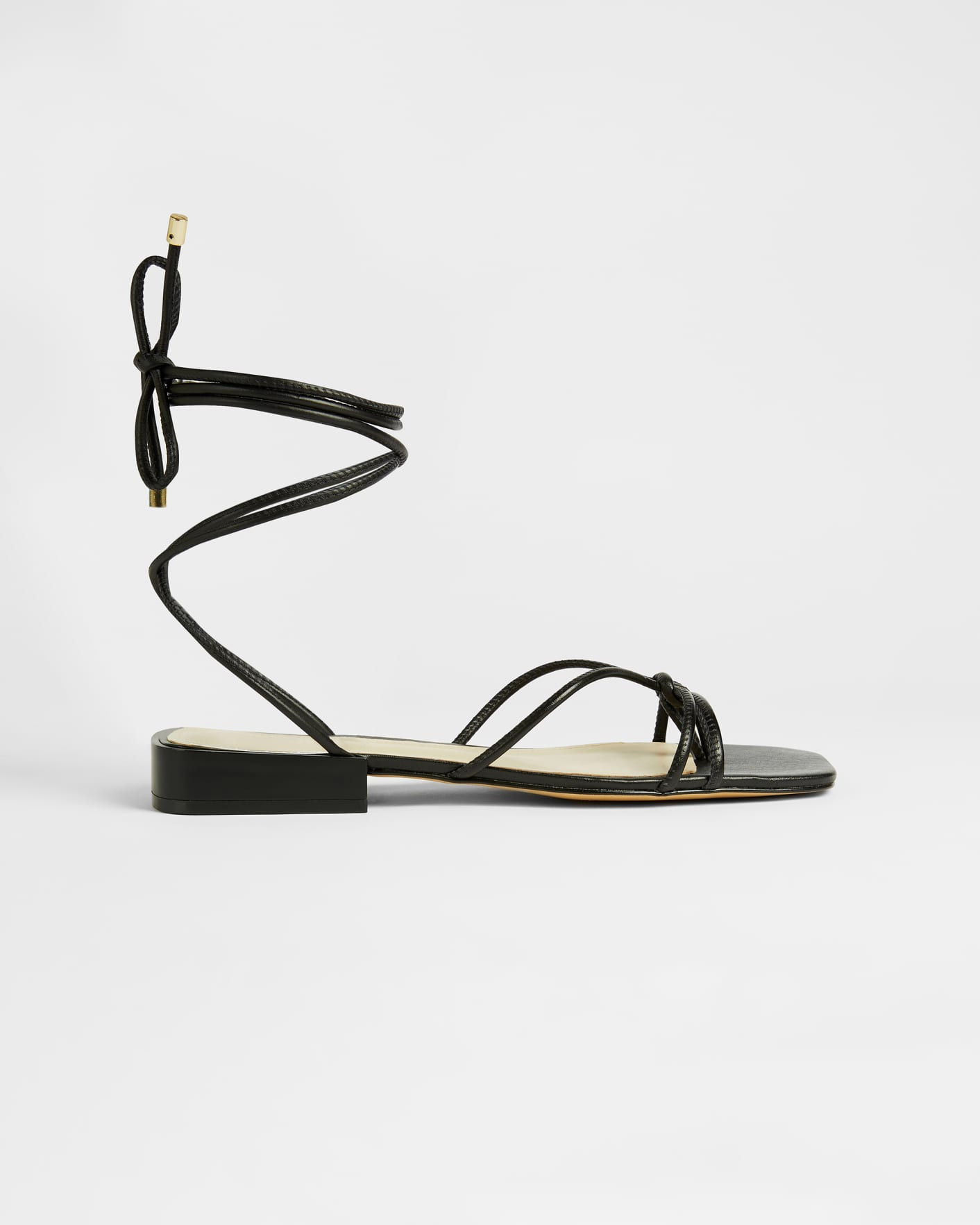 TEFFIK - BLACK | Schuhe | Ted Baker DE | Ted Baker (DE)