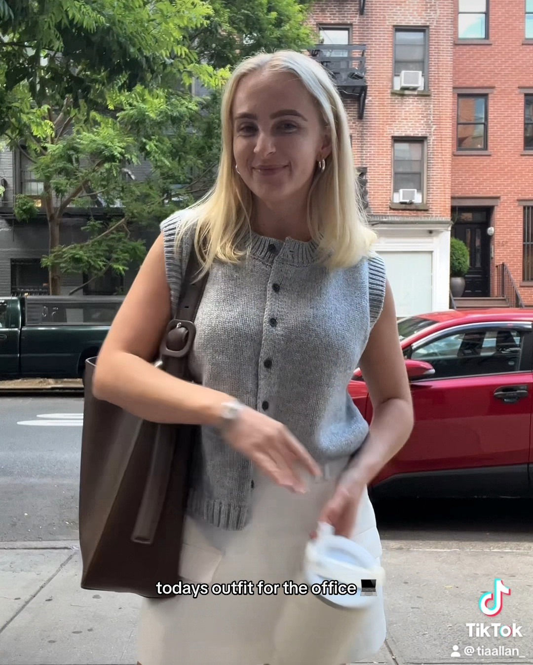 favourite fit lately 