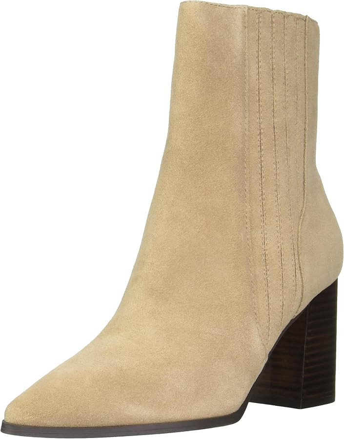 Blondo Women's Indi Waterproof Ankle Boot | Amazon (US)