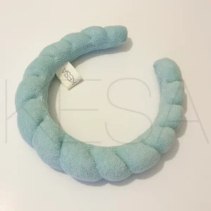 KESA  Luxury Exfoliating Bath Set  Pamper Set  Facial Set  - Etsy | Etsy (US)