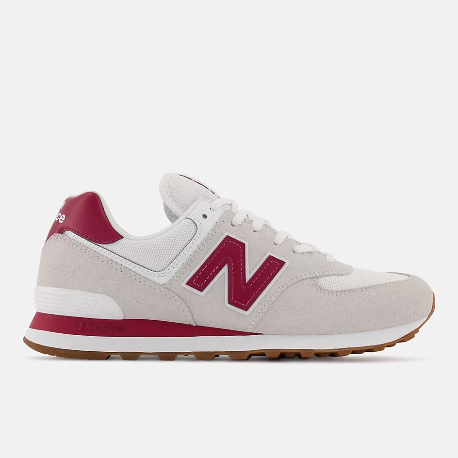 574v2 | New Balance Athletic Shoe