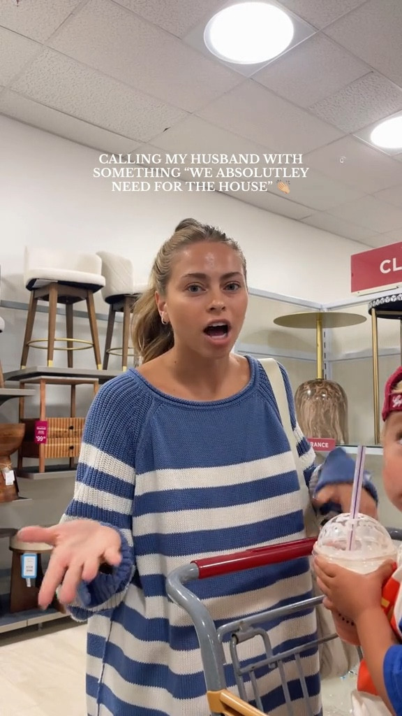 jokes on him we probably already bought it 😭

#LTKFindsUnder50 #LTKKids #LTKStyleTip