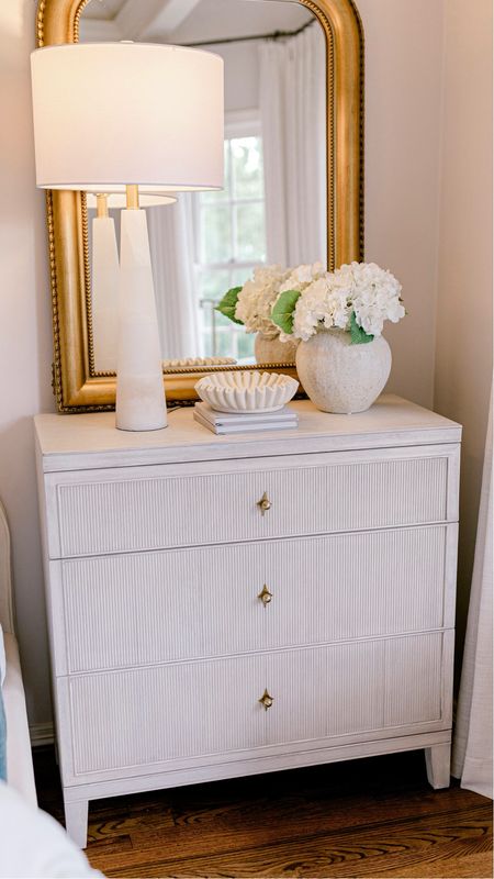 New nightstand styling! 

#LTKfindsunder50 #LTKhome #LTKfindsunder100