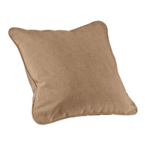 Essential Throw Pillow Cover 20" -  Select Colors | Ballard Designs, Inc.