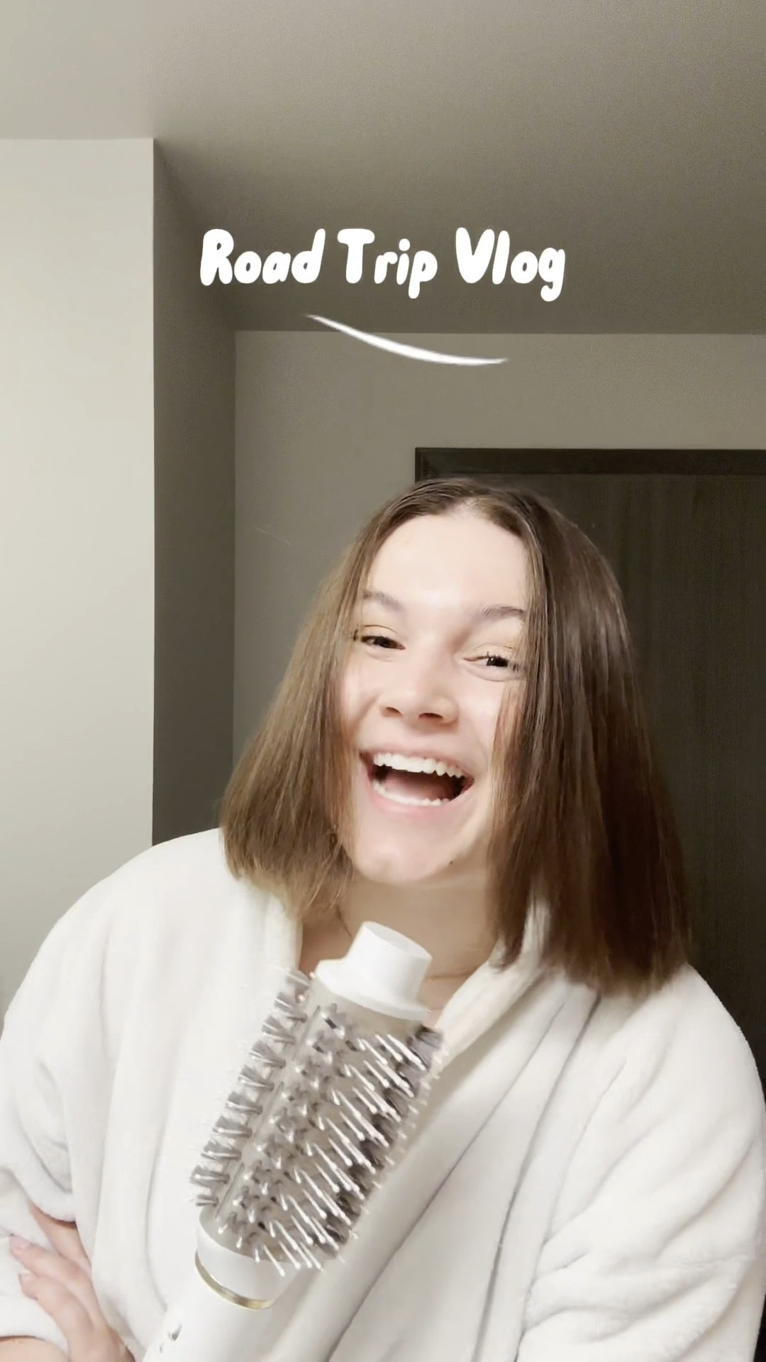 Join me on a road trip to the Seattle area!

#LTKFindsUnder100 #LTKMidsize #LTKTravel