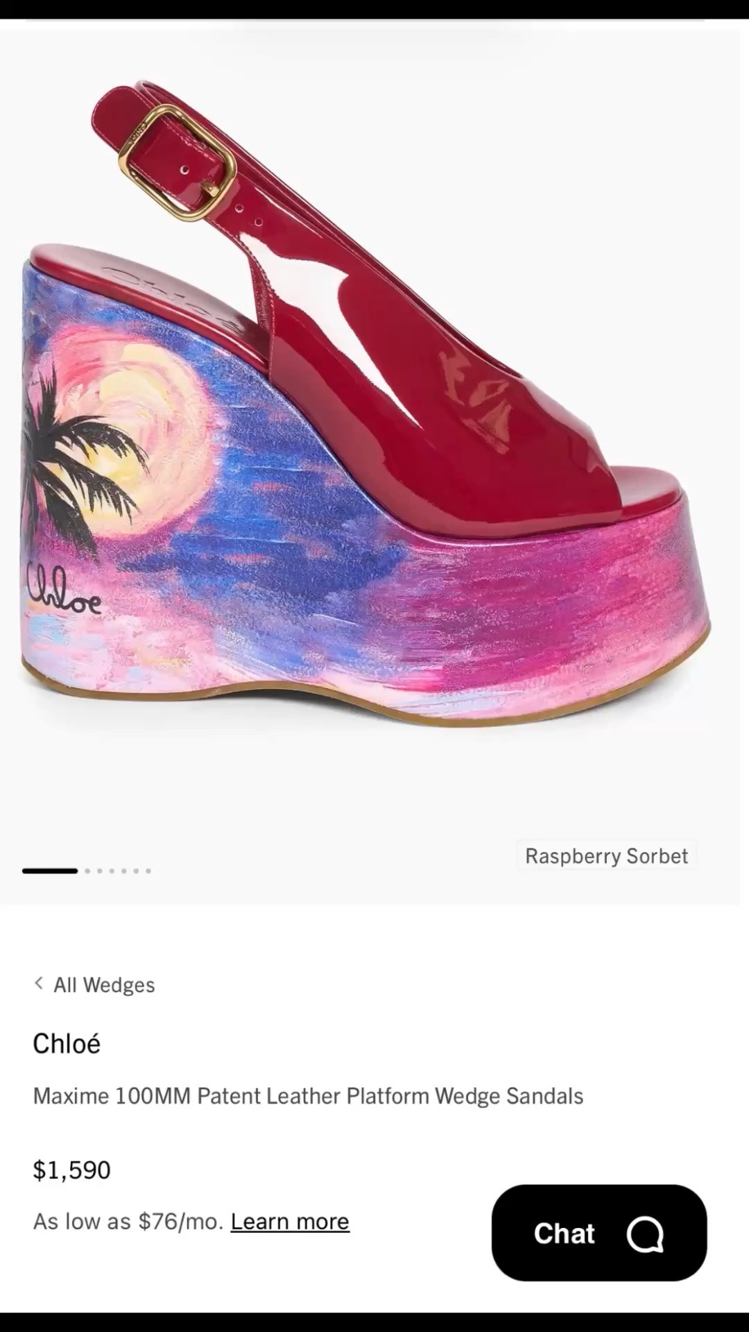 #LTKgrwm #LTKOver40