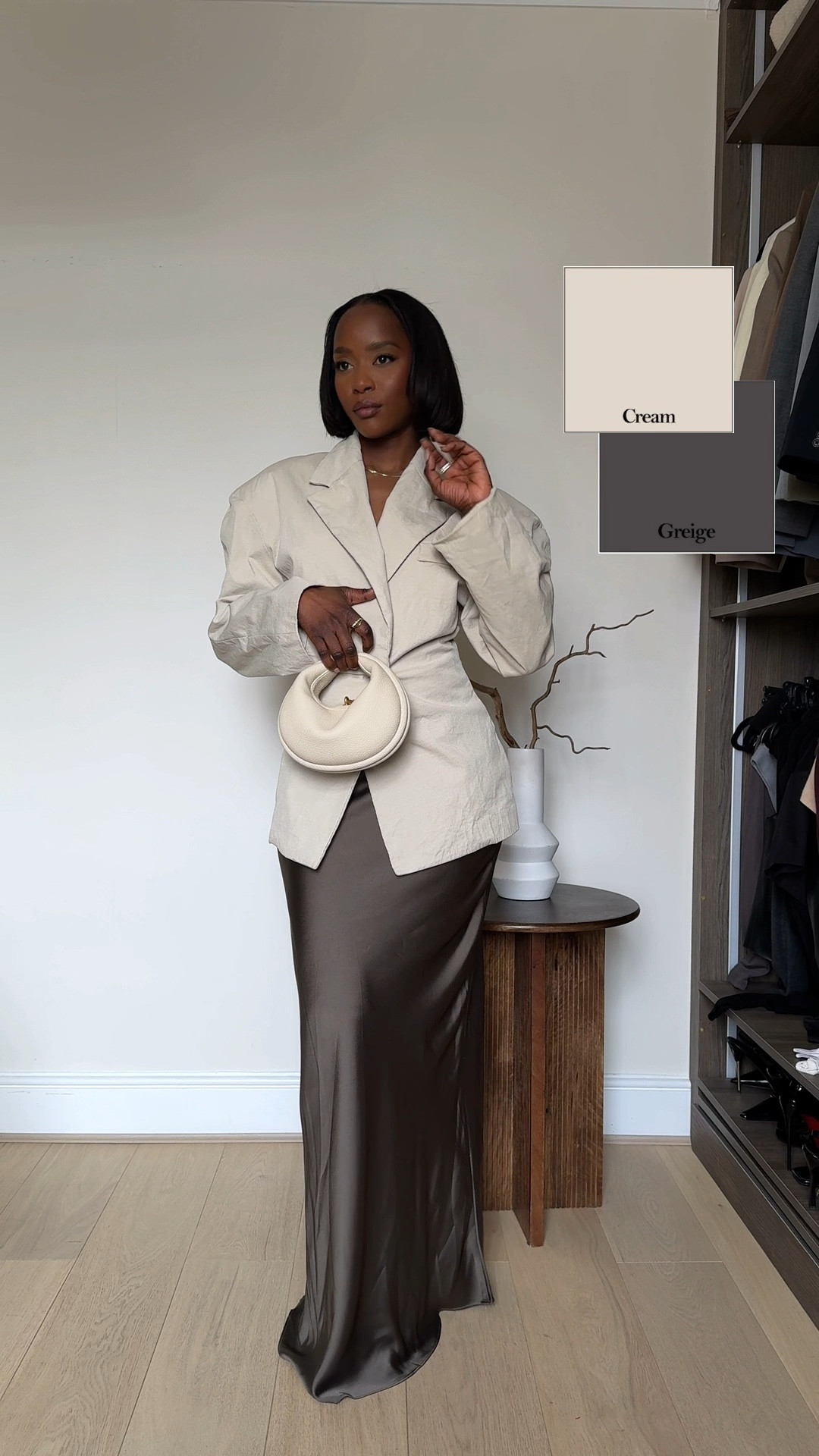 Spring colours, what to pair together 

#LTKspring #LTKuk #LTKstyletip