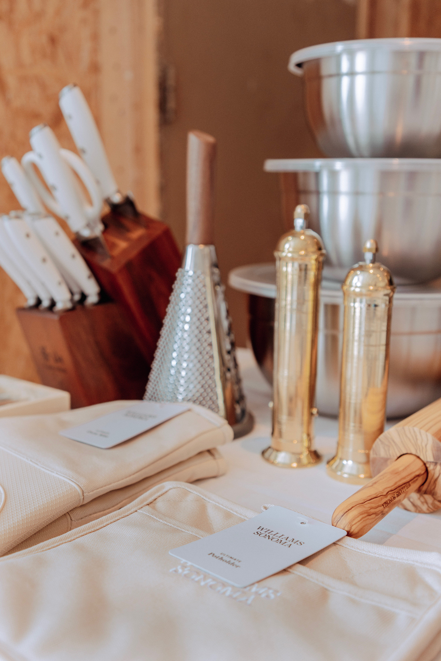 The kitchen is one of our most commonly Sourced areas of the home. Our Midland Legacy client was ready for a full space refresh when moving into their newly renovated home  

#LTKHome