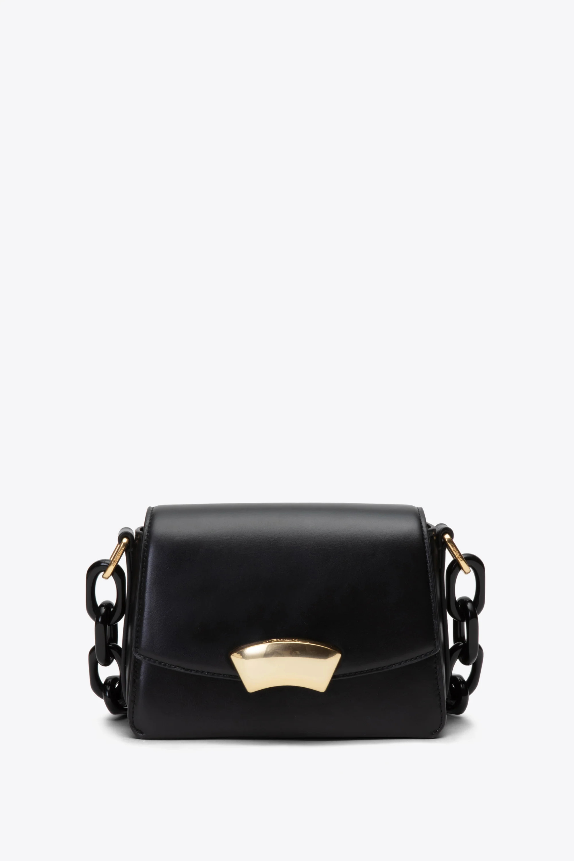 ID Shoulder Bag with Resin Chain | 3.1 Phillip Lim