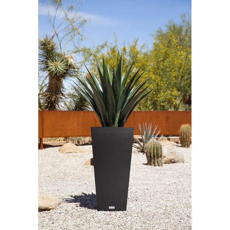Pure Series Midland Planter | Wayfair North America