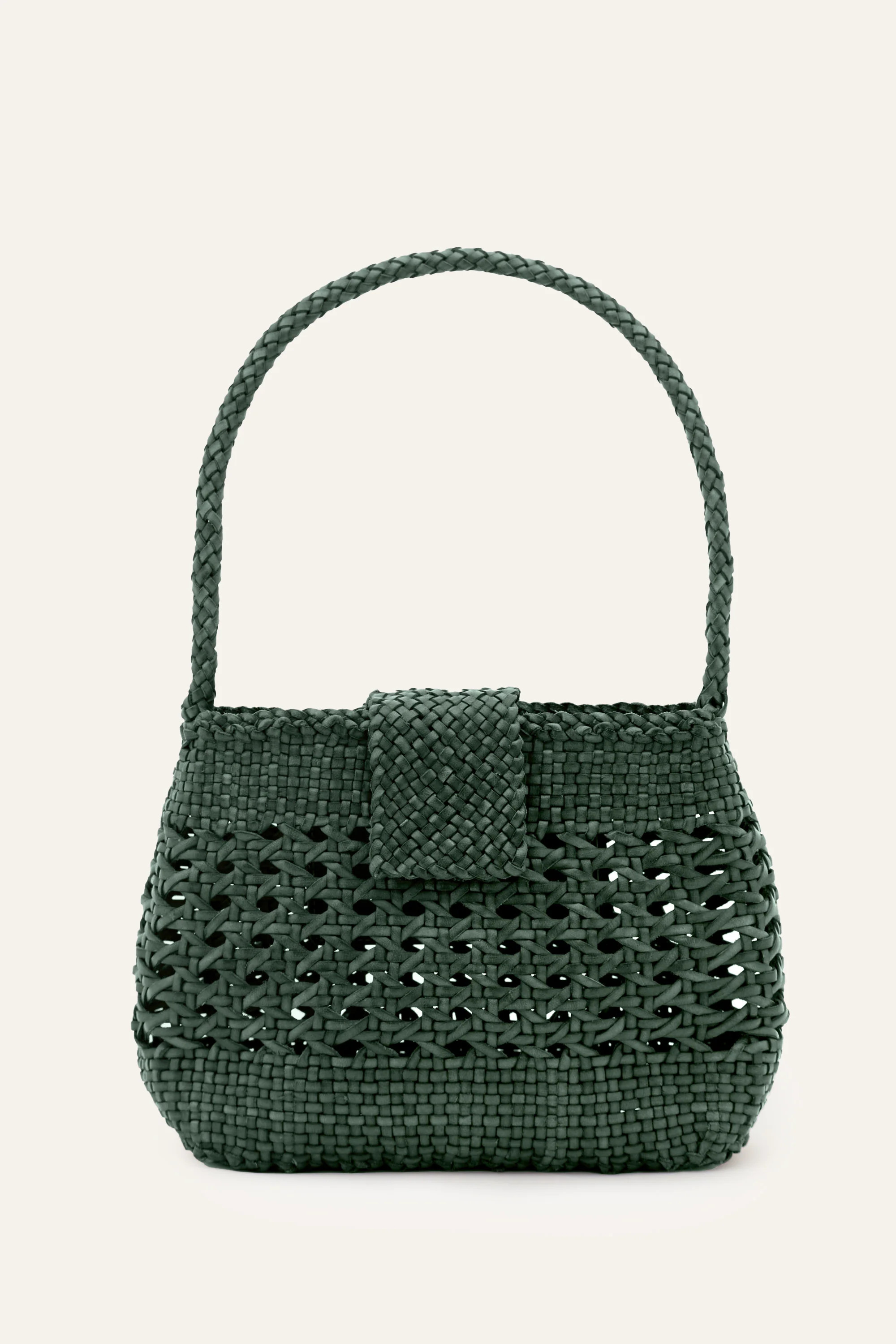 Amoria  -  Green | Rixo