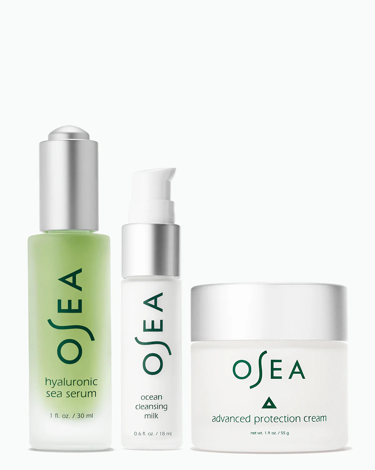 Ritual Reset Bundle | Osea Malibu (US)