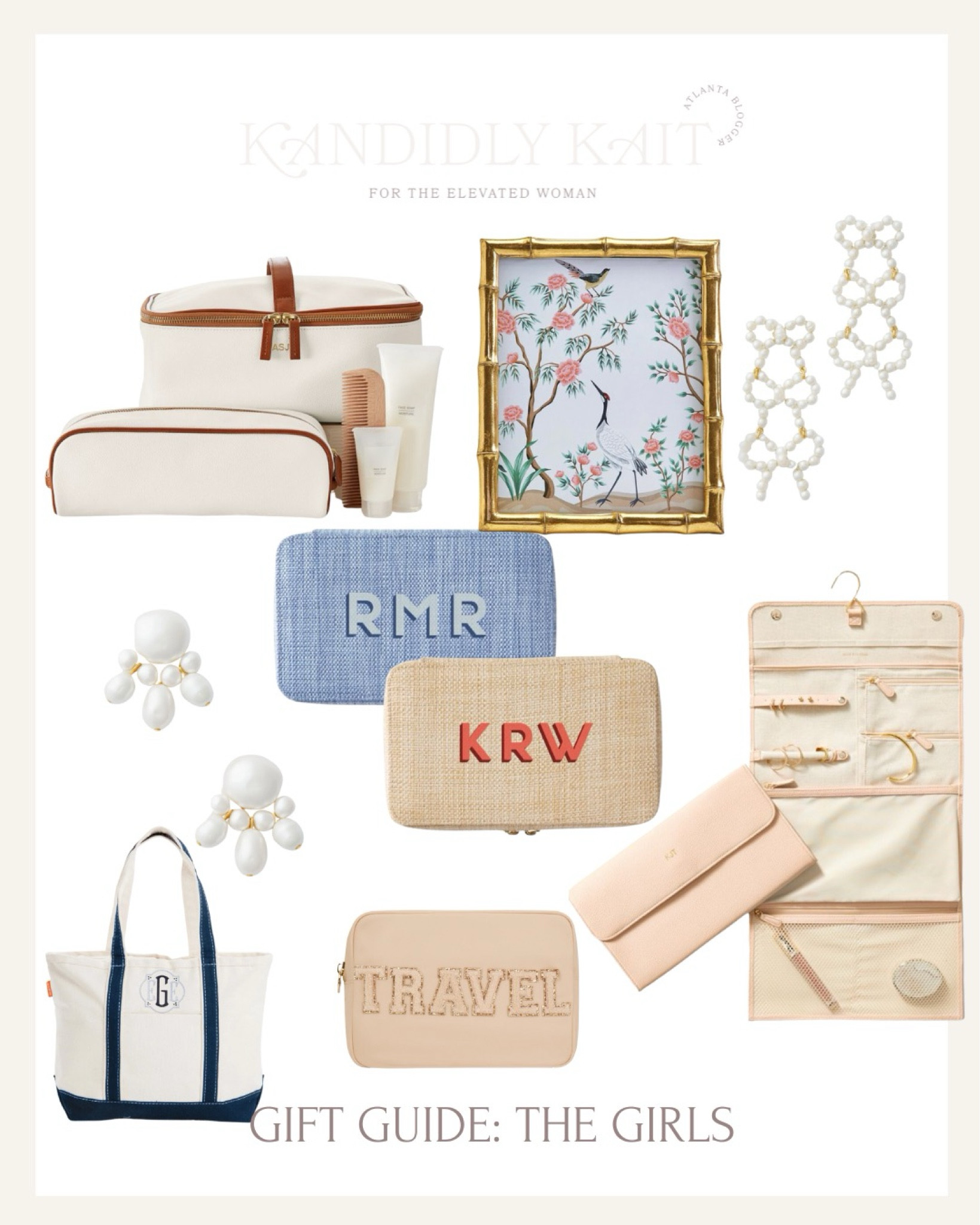 #LTKSeasonal #LTKGiftGuide #LTKHoliday