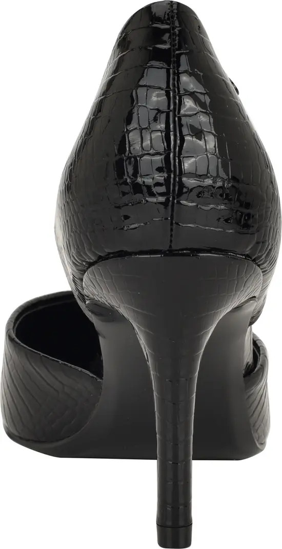 Gloria d'Orsay Pump (Women) | Nordstrom Rack