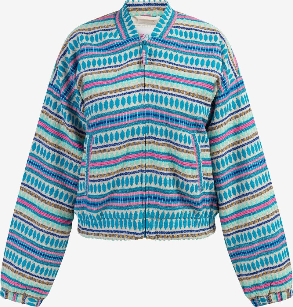 Tussenjas | ABOUT YOU NL