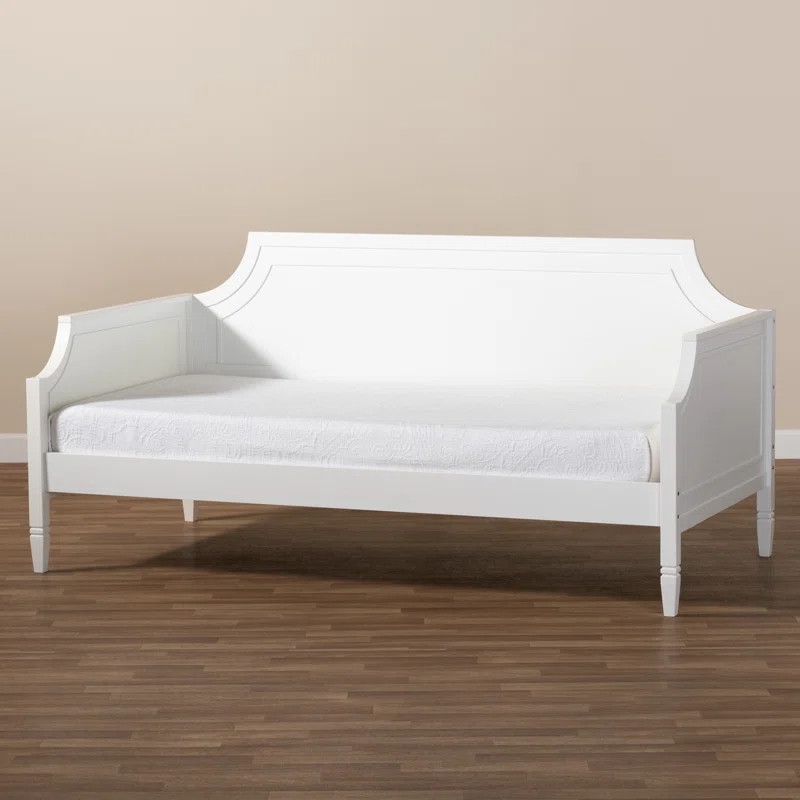 Brayson Twin Daybed | Wayfair North America