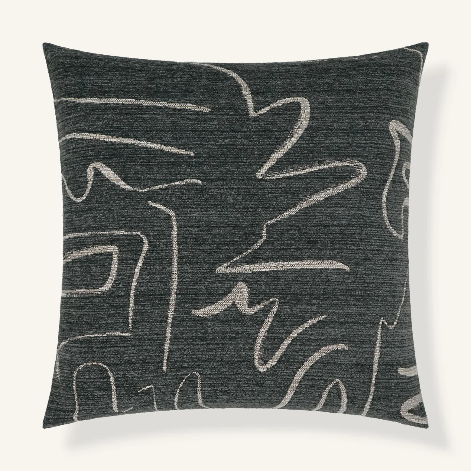 Cortina / Charcoal | Floof