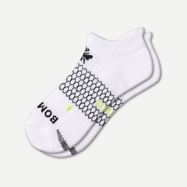 Women's All-Purpose Performance Ankle Socks | Bombas Socks