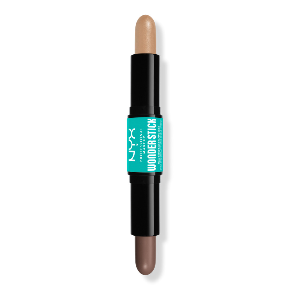 Wonder Stick Cream Highlight & Contour Stick | Ulta