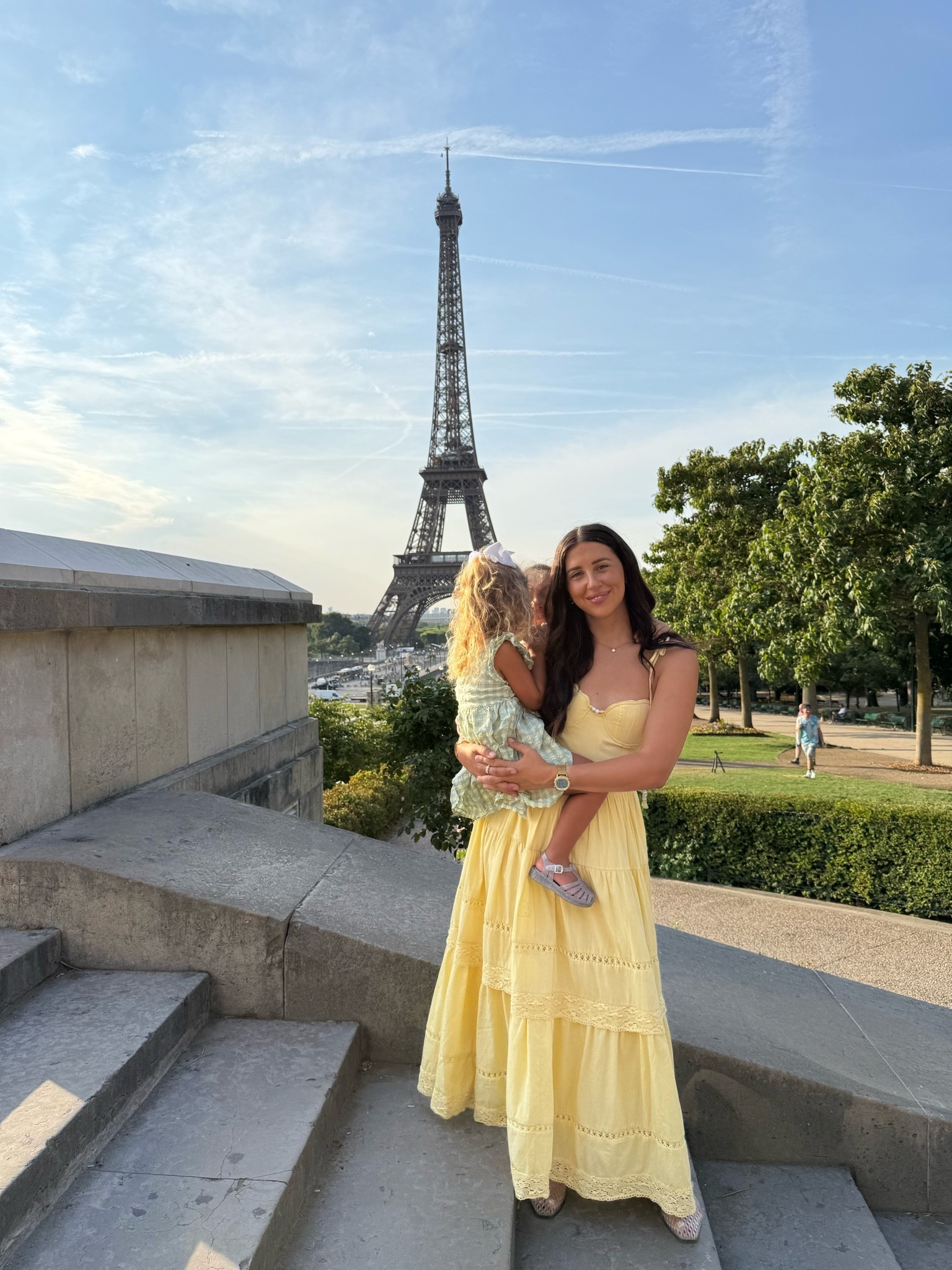 Dress: medium 

Dressupbuttercup.com #dressupbuttercup #dederaad

#LTKootd #LTKmomlife #LTKTravel