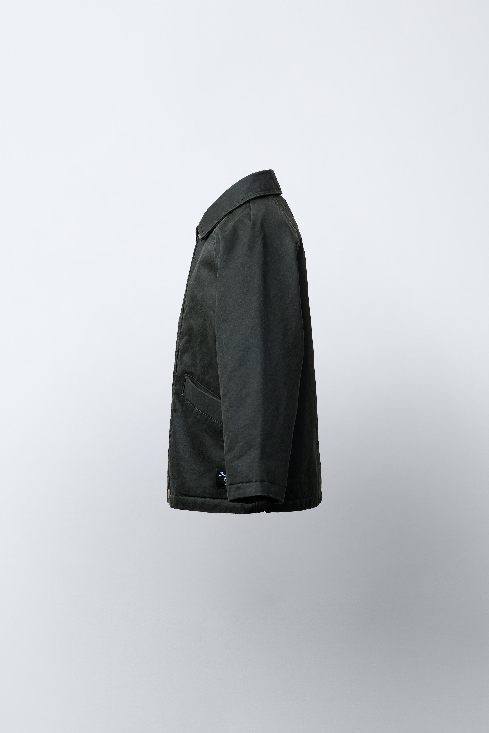 A better experience.Discover it in the app.Open app | Zara UK