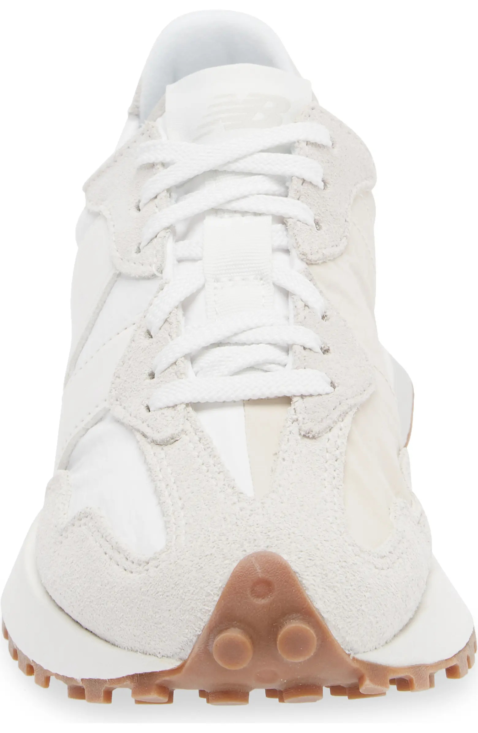 327 Sneaker (Women) | Nordstrom