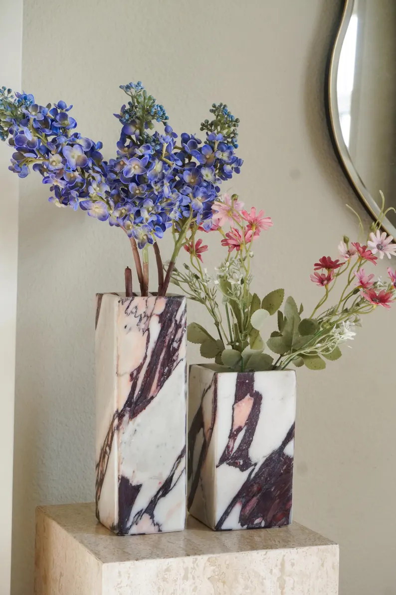 Homepage | Etsy (US)