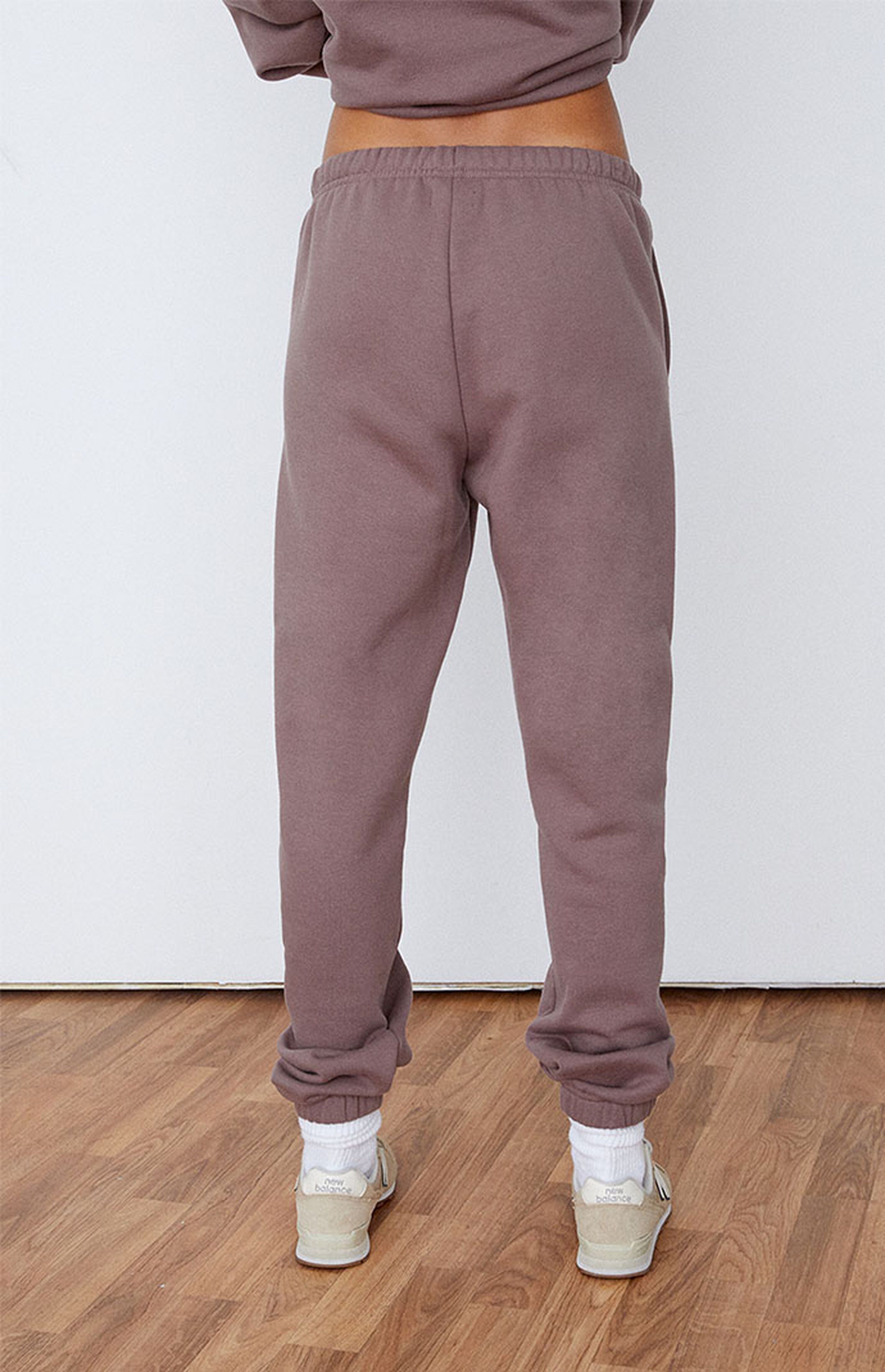 Playboy By PacSun Slim Sweatpants | PacSun