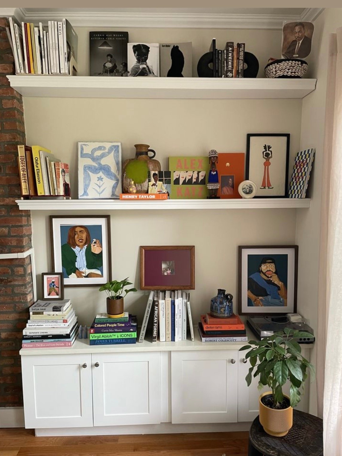 Day 3 of 30 days of gift giving ⭐️ today’s category: gifts to elevate your pals' life